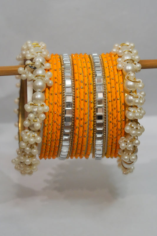 Rang-e-Churiyan organe