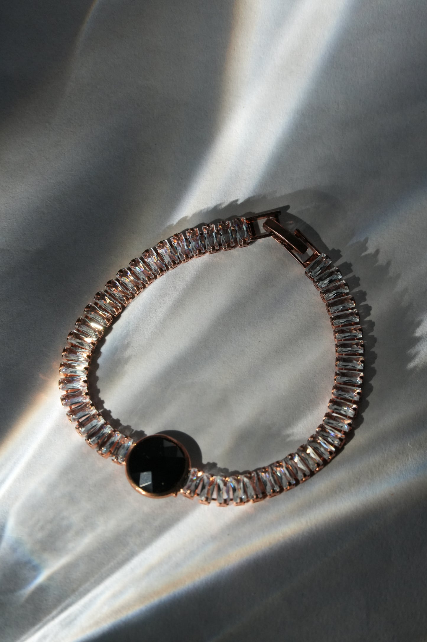 Black Ember