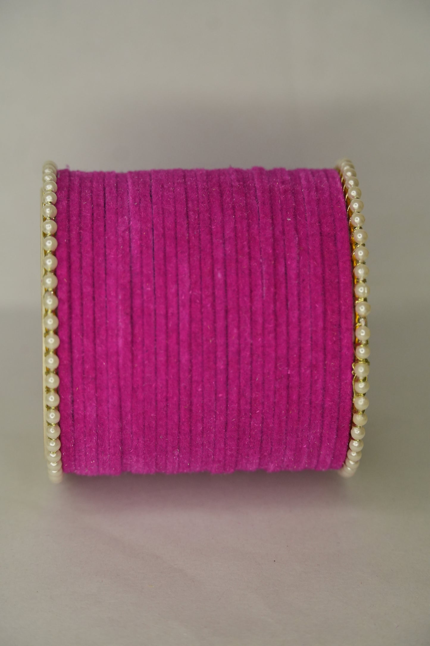 Rang-e-Makhmal Pink