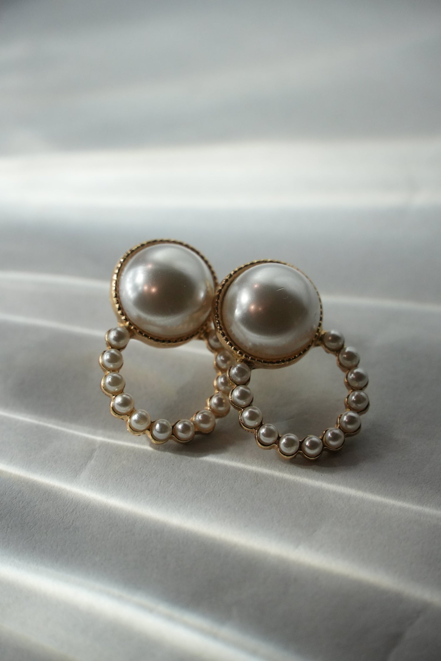 Everyday Jewellery