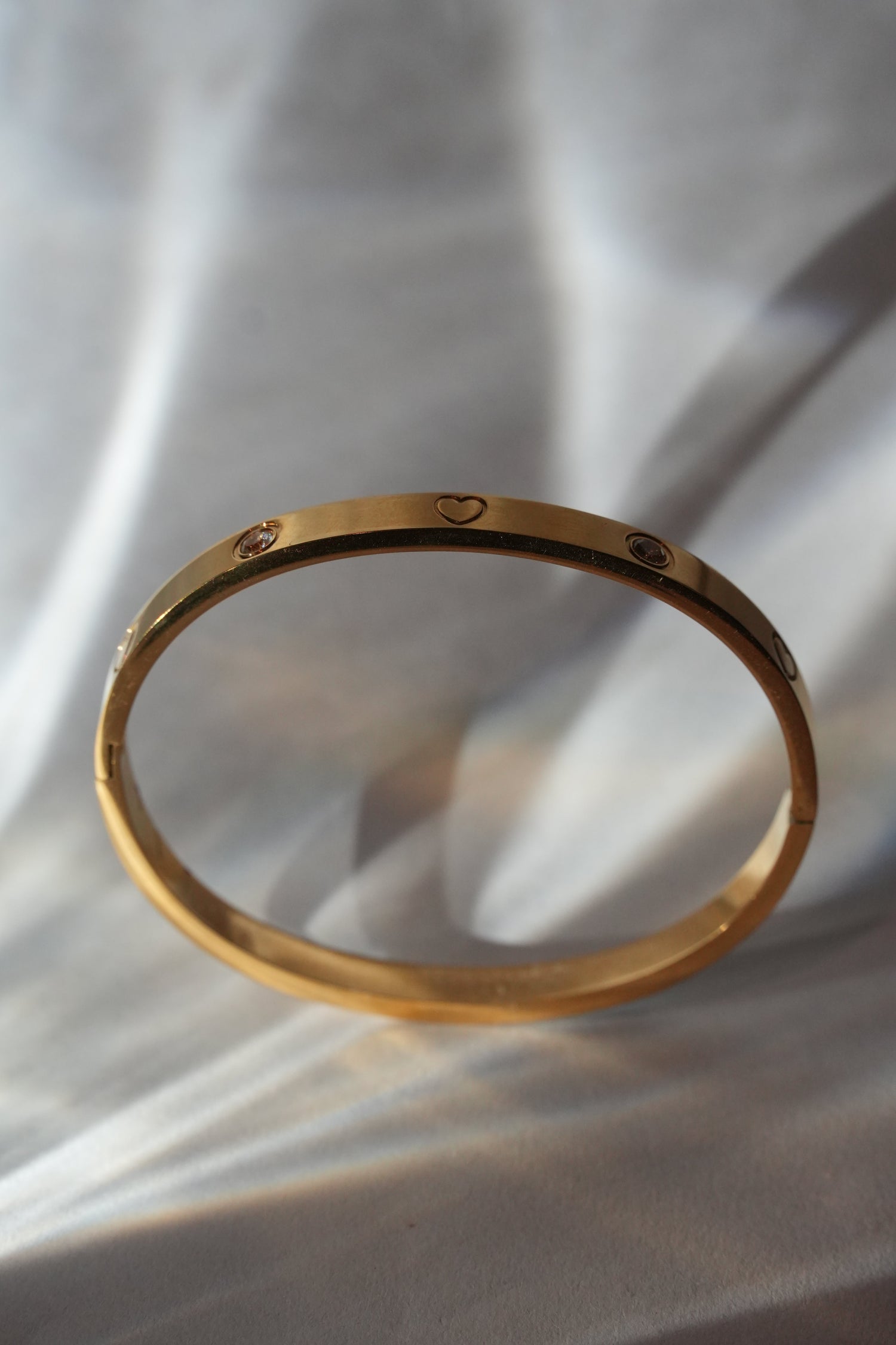 Bangle/Bracelet