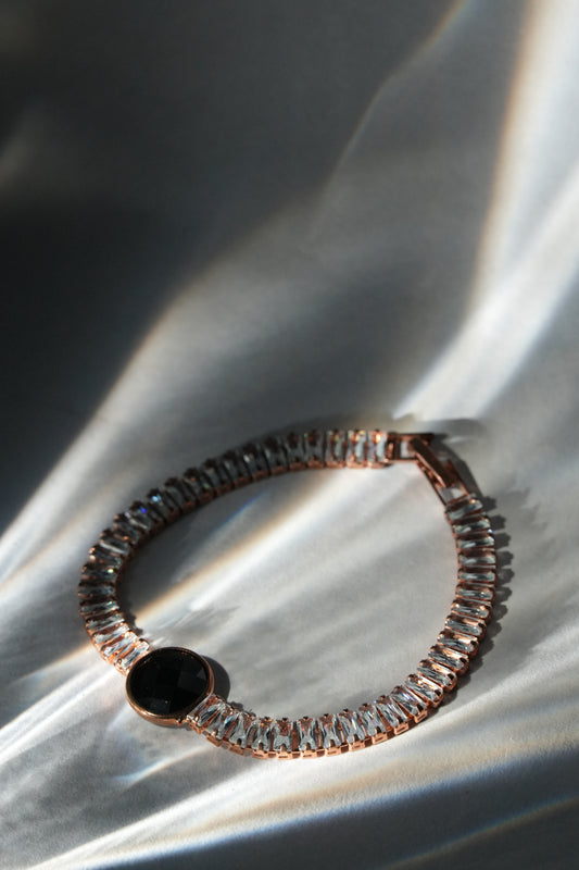 Black Ember